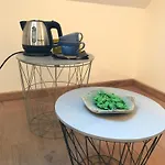 Bed and breakfast The Purple Courtyard Beaune (Cote d'Or)