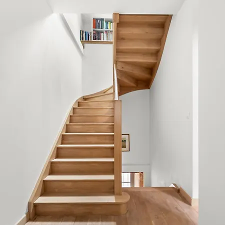 The Purple Courtyard Panzió 3*