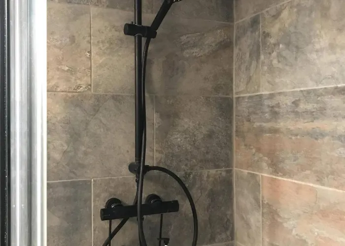 The Purple Courtyard Готель типу 