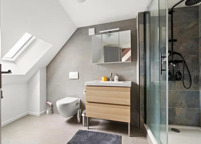 The Purple Courtyard Готель типу 