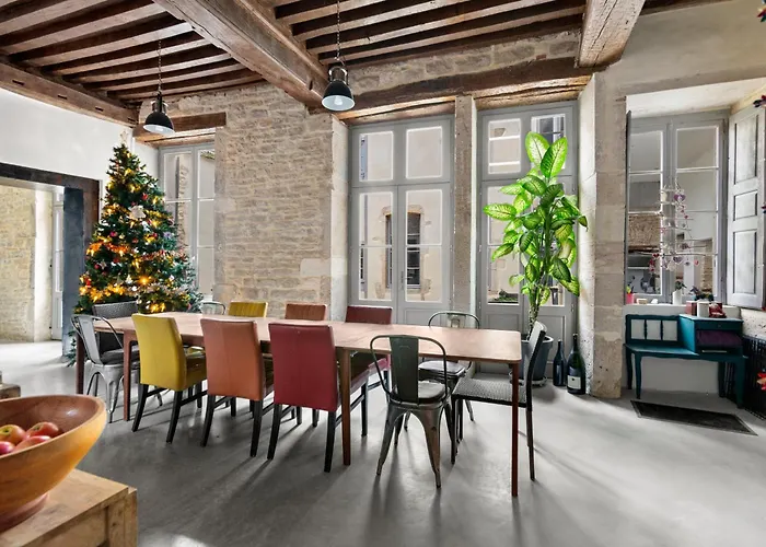 Готель типу 