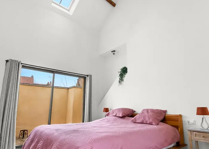 Готель типу 