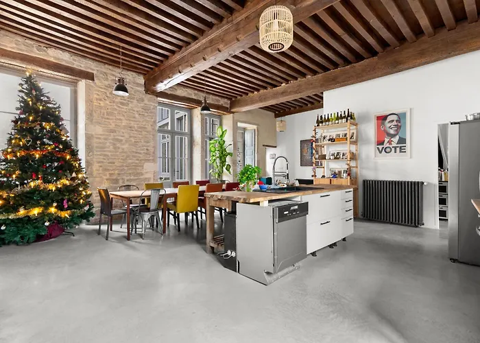 Готель типу 