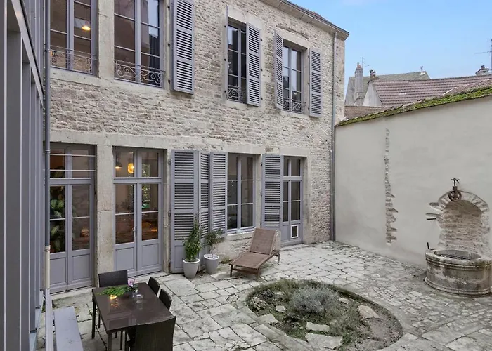 Готель типу 